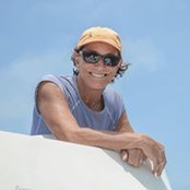 Erin Collins's photo