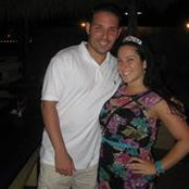 SSteph Cerrone's photo
