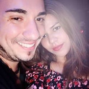 John-Henry Velez's photo