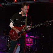 Ronny Wiese's photo