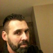 Sylvain Thivierge's photo