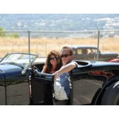 Angie Johnsons billede