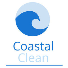 Coastal Clean Property Services