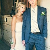 Jared Tangney's photo