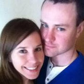 Amanda Wilcoxon's photo