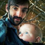 Franzwa Roux's photo