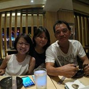 Foto di PL Wong