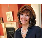 Carol Hetzler's photo