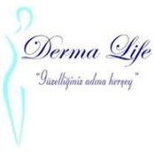 Dermalife Mersin's photo