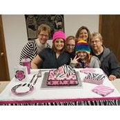 Tammy Deatherage's photo