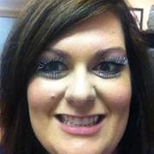 Brandy Danison's photo