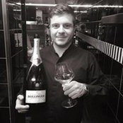 Roberto Staiano's photo