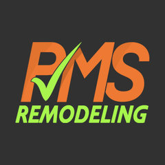 PMS Remodeling LLC