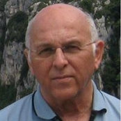 Foto von Israel Bejerano