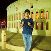 Foto di Pritish Agarwal