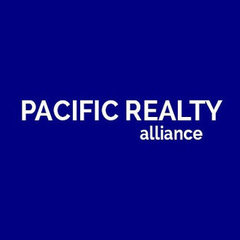 Pacific Realty Alliance
