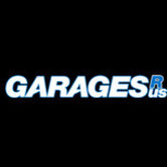 Garages R Us