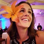 Kate Condon's photo