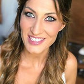 Francesca Lucchi's photo