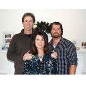 Susan Duffy's photo