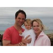 Anson Scoville's photo