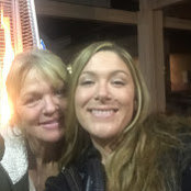 Foto von janessa hardman