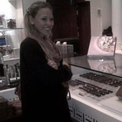 Foto de Nevena Kostić
