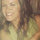 Andrea Lundquist