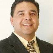 Oscar Herrera's photo