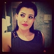 Siwar Brahem's photo
