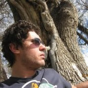 Amr Shafik's photo