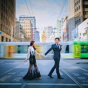 Anabel Utami's photo