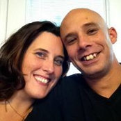 Chris Culver's photo