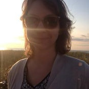 Gesine Leidicke's photo