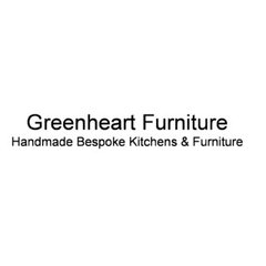 Greenheart Furniture Ltd