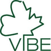 Vibe Vancouver's photo