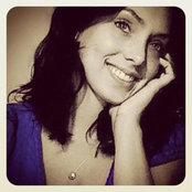Foto de LEHealy.com
