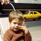 Foto di Anders Wallgren