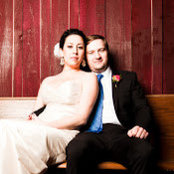 Rob Lentz's photo