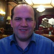 Dmitry Savchenkos billede