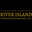 River Island Interior Decoration LLC