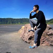 Ju-Jinn Lee's photo