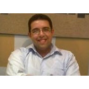 Mohammed Nour's photo
