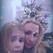 Foto de Raluca Aron
