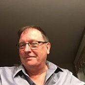 Bill Hynes's photo