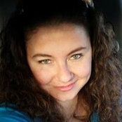 Foto de Trisha Bates