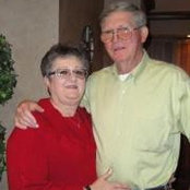 Sherry Washington Watsons billede