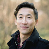 Photo de Randy Cho