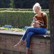 Olga Steinbrenner's photo