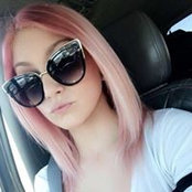 Taylor Wiechowski's photo